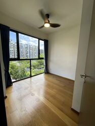 Grandeur Park Residences (D16), Condominium #602951171